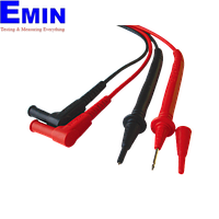 YOKOGAWA 98073 Test Leads