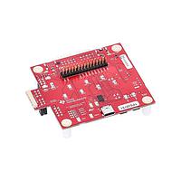 Texas Instruments TPS25751EVM Interface Development Tools TPS25751 evaluation module for USB Type-