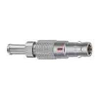 LEMO FGA.00.303.CLAD35Z Connectors PLUG (CdA) 3CTS