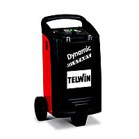 Telwin DYNAMIC 620 START BATTERY CHARGER / STARTER (2 KW)