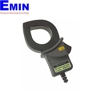 KYORITSU 8177 Ior Leakage Current Clamp Sensor (500mV AC/10A AC)