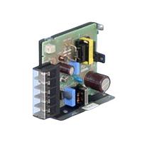 Cosel PDA15F-5 AC-DC Power Supplies 15W 5V 3A