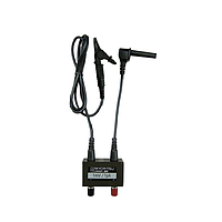 KYORITSU dây đo 8302 Measuring Cable