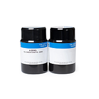 HANNA HI97732-11 Cal Check™ Standards For Dissolved Oxygen