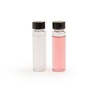 HANNA HI701-11 Residual Chlorine Checking Solution