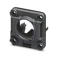 PHOENIX CONTACT 1658668 Accessories VS-A-F-IP67-BK