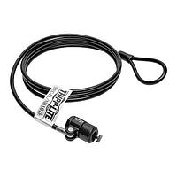 Tripp Lite SEC4K Specialized Cables SEC4K