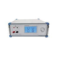 Hangzhi HZ6025 Programmable DC Standard Power Source (Level 0.05; 1000V)