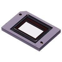 Texas Instruments DLP651NEA0FYP MEMS Digital Micromirror Device 0.65-inch 1080p HSSI DLP® digital mi