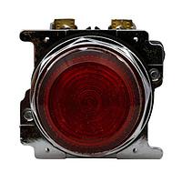 Eaton 10250T181L Standard IND LIGHT 120V/XFR-order LED separately