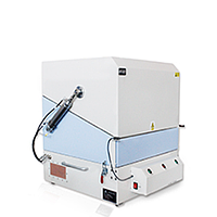 TOJOIN DSD6060-B Automatic RF Shielding Box (0.8~6GHz)