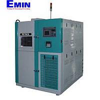 THCK TSTC 333E Thermal Shock Test Chamber (-40℃ ~ 100℃, 27 L)