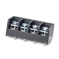 Eaton CB20221207EBAB Closed Back CB2 FAMILY TB, 12 POLE