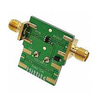 Analog Devices 105675-HMC432 Prescaler HMC432 Evaluation PCB