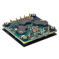 Murata Power Solutions PAH-53/8.5-D48NB-C Isolated 450W 36-75VIN 53VOUT DC/DC