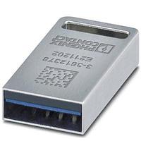 PHOENIX CONTACT 1080084 Development Software ESL STICK USB A