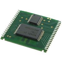 Maxim Integrated DS1230YP-70IND+ NVSRAM 256k Nonvolatile SRAM