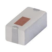 Mini-Circuits BFCN-3491+ Bandpass BANDPASS FLTR/SURF MT/    RoHS