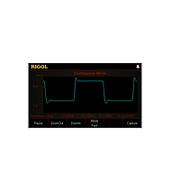 RIGOL HIRES-DL3 High Measurement Resolution Option for DL3000 Series Loads