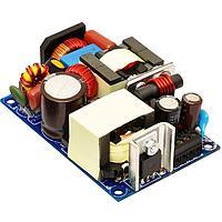 EOS Power LFMWLP75-1305 AC-DC Power Modules POWER SUPPLY,LFMWLP75-1305