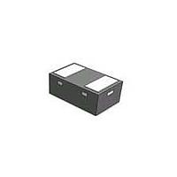 Comchip Technology CPDQC5V0ESPC-HF ESD Suppressors ESD Diodes 5V 0.5uA