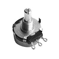 TT Electronics / BI Technologies P270-SF21BR10K Panel Potentiometer 27mm 10Kohm