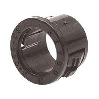 Heyco 2146 Bushings MSB 25-19 METRIC SNAP