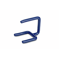 KERN 315-273 Weight grip, plastic coated