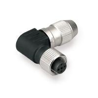 Weidmuller 1812890000 Sensor Cables / Actuator Cables SAIBWI-P-4A-4/5.1-M12