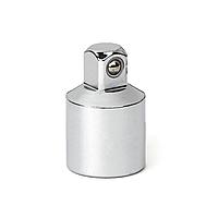 Mountz 230060 Adapter 1/4 M x 3/8 Fm