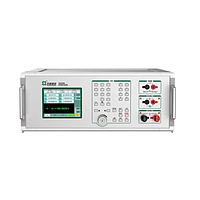 Tunkia TD1850 Calibrator for Multimeter (30A)