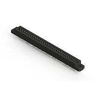 EDAC 357-062-459-202 Standard Card Edge Connectors Card Edge Connector