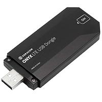 Ethernet & Communication Modules