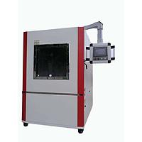 KINGPO KP-HW1000 Funnel Type Dust Resistance Test Chamber External (2 kg/m³ ～ 4 kg/m³)