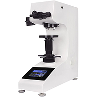 Leeb LHVS-50DXZ Vickers Hardness Tester