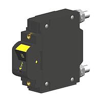Carling Technologies CO1-B0-34-680-3NB-I Supplementary Protector / Motor Controller CO1B0346803NBI