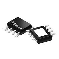 Texas Instruments DRV8251ADDAR Motor / Motion / Ignition Controllers & Drivers 50-V 4.1-A H-bridge motor driver with i