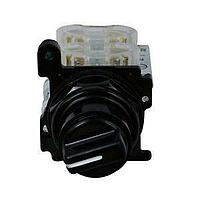 Eaton E34VTBK1 Selector Switches SELECTOR SWITCH