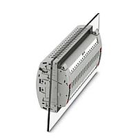 PHOENIX CONTACT 3069421 Fixed Terminal Blocks UTWE 6-2/H19