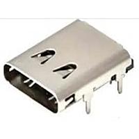 Kobiconn 156-3172-E USB Connectors