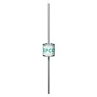 EPCOS B88069X2140T502 2 Electrode Surge Arrester A71-H08X