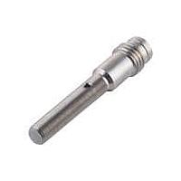 Carlo Gavazzi ICS05S23F15M5PO Proximity Sensors Inductive proximity sensor, M5 Stainless steel, M8 plug, Sn 1.5mm, Flush mount, Short body, PNP NO output, Supply voltage 10-30Vdc, Max output current 100 mA, Max switching frequency 4.5 kHz, Operating temperature -25C - +70C, IP67