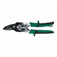 YATO YT-1916 Tin snips (30mm)