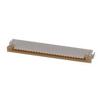 Molex 52207-2660 Board Mount 1.0 FPC ZIFSMTHsgAss sgAssy26CktEmbsTpPk