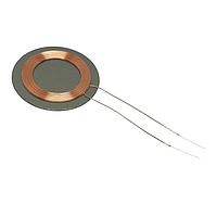 TDK WR222230-26M8-G Wireless Charging Coils 22x0.87mm Round Rx coil unit