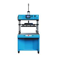 Lingke LK-RH-4000-D With PLC Healing Welding Machine (4000W; 100 × 150-50 mm)