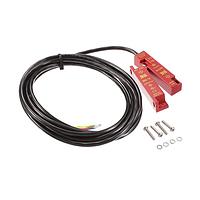 Omron Automation and Safety 44507-1620 Safety Switch MA16DP11C3