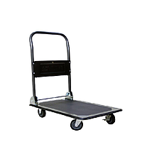 ADVINDEQ HT-170 Hand Trolley (170kg)