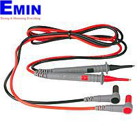 BKPRECISION TL37 Red and Black CAT III (IV) 1000V (600V) Test Leads