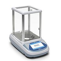 BEL Engineering M5-M254Ai Analytical balance (250g; 0.1mg)